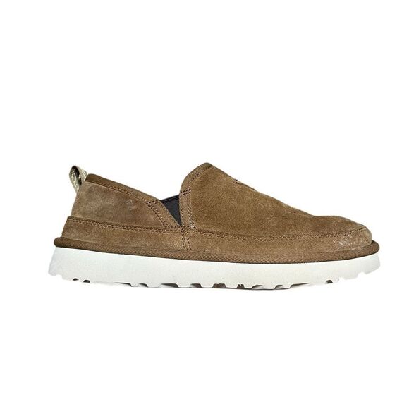 UGG Men's Romeo Slipper - Picture 1 of 11